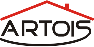 Artois Developer Kobyłka