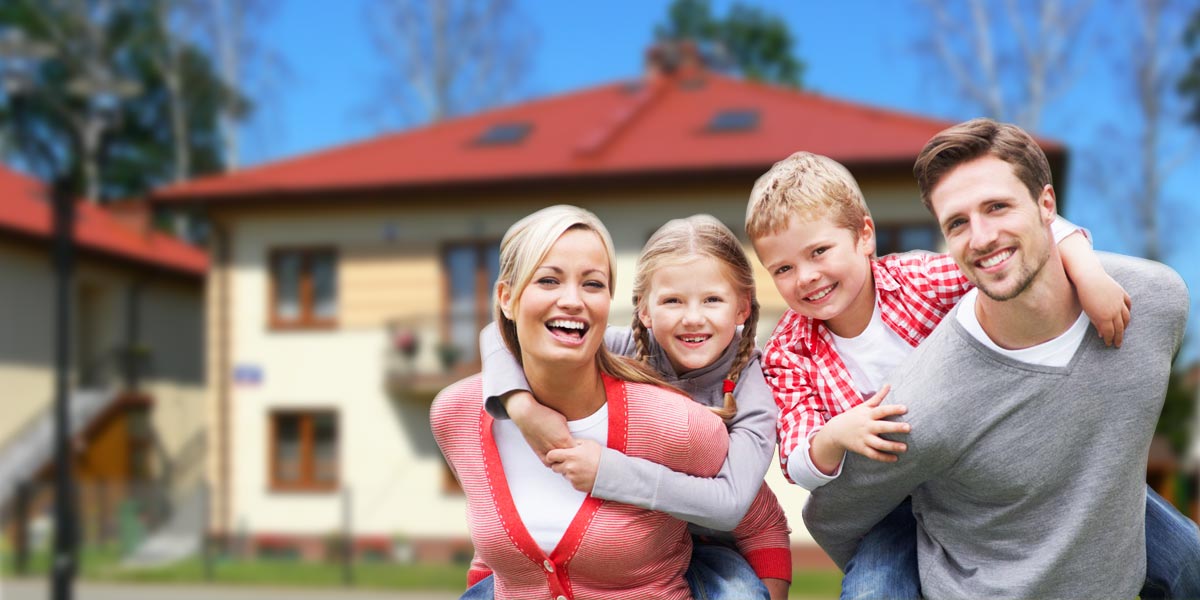 #htmlcaption0 #htmlmaplink0