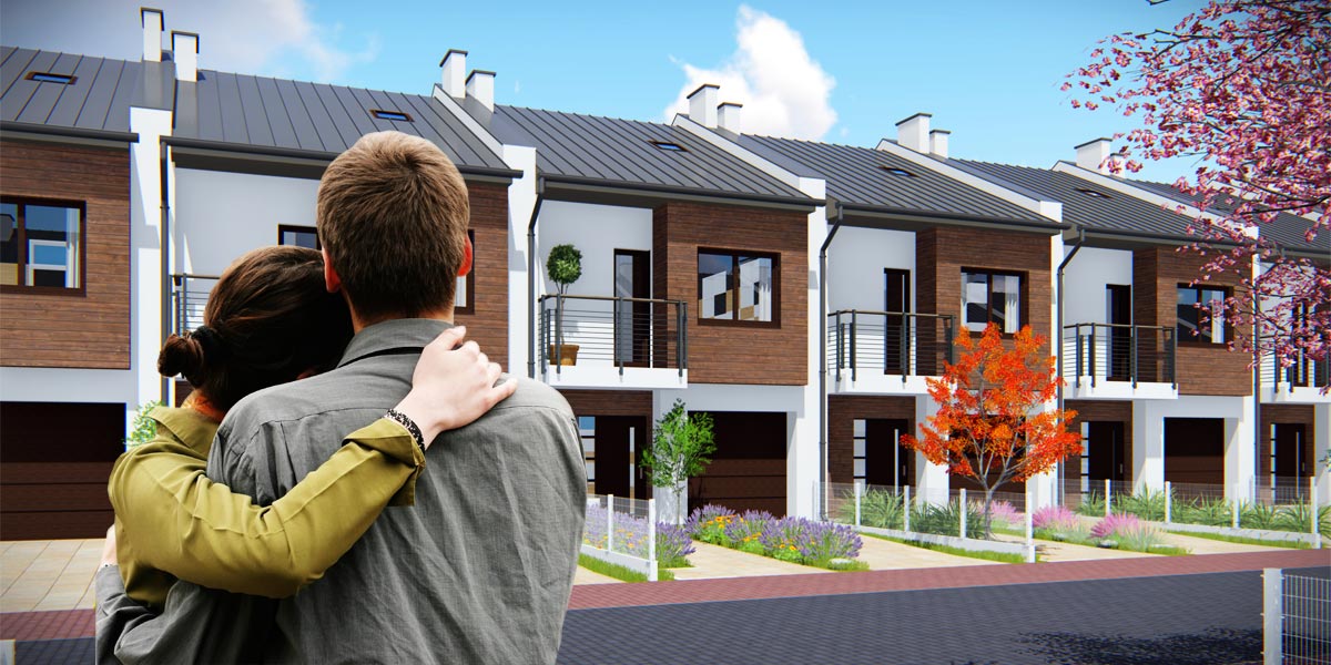 #htmlcaption1 #htmlmaplink1