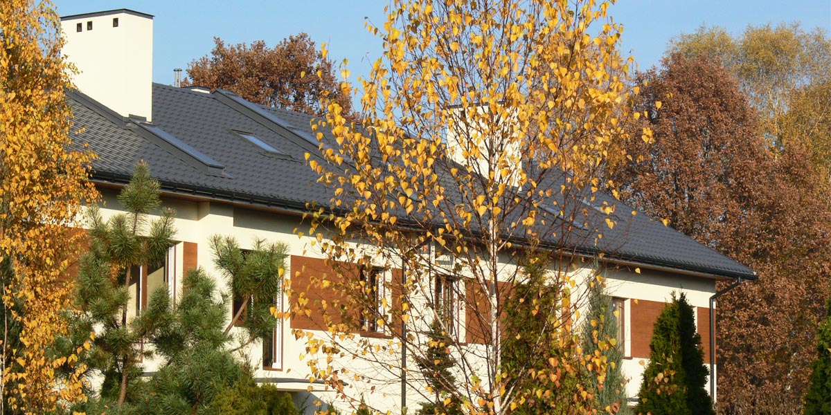 #htmlcaption2 #htmlmaplink2